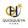 Quisqueya Home